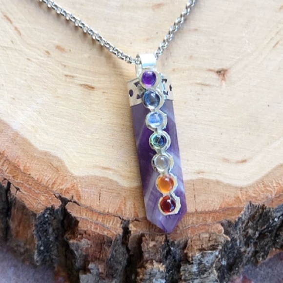 Silverskylight Jewelry - DO NOT BUY ! On hold for Ann @az2729